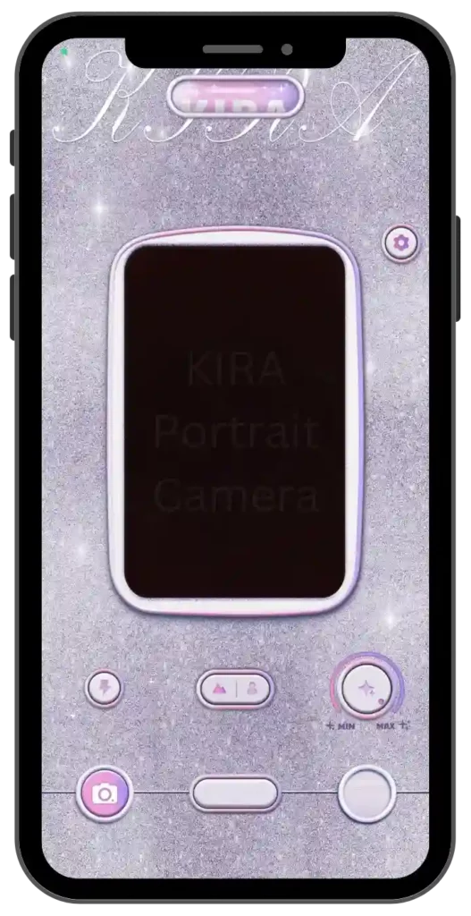 OldRoll-Mod-Apk-Portrait-Camera-Kira