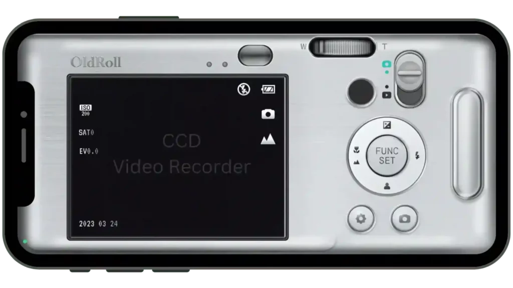 OldRoll-Mod-Apk-Video-Recorder-CCD