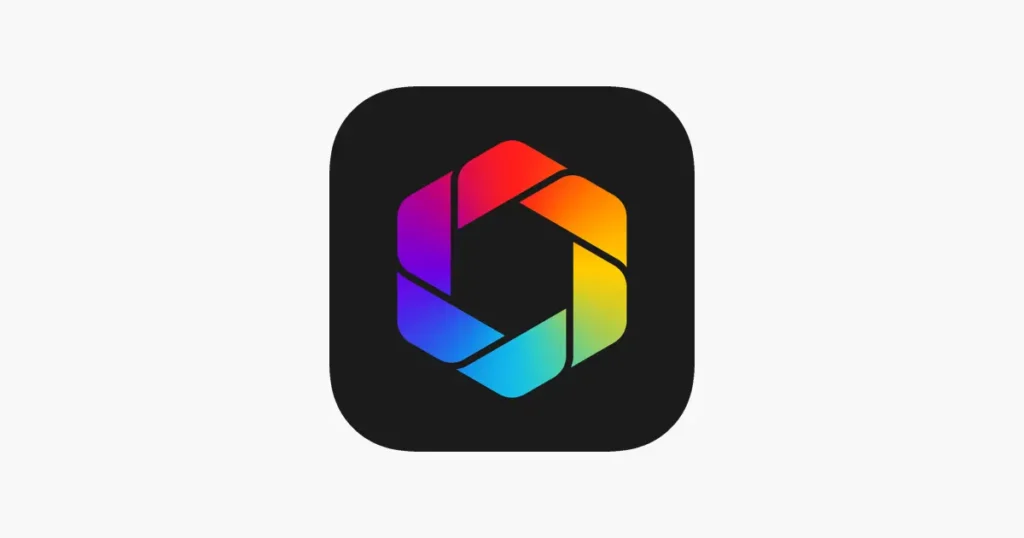 Afterlight Best Photography App For Android