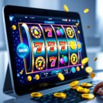 rahasia bermain slot