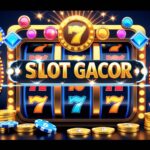 slot gacor