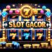 slot gacor