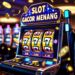 slot gacor menang